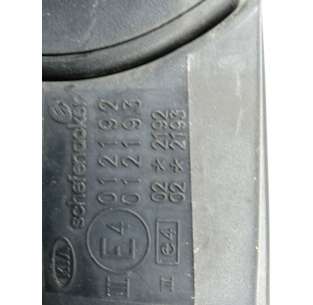 RETROVISOR DERECHO KIA... 2