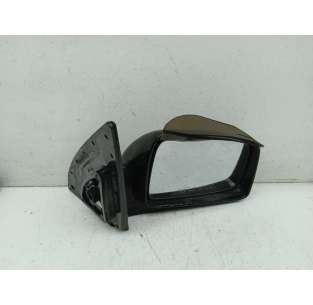 RETROVISOR DERECHO KIA...