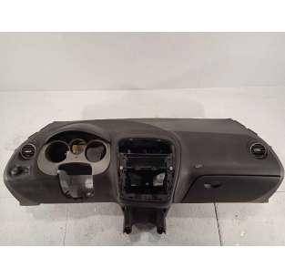 SALPICADERO SEAT TOLEDO...