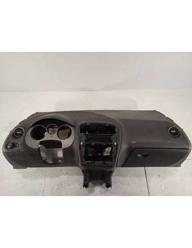 SALPICADERO SEAT TOLEDO (5P2) - 681303