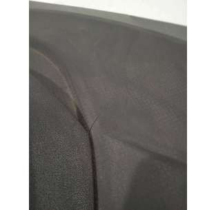 SALPICADERO SEAT TOLEDO... 2