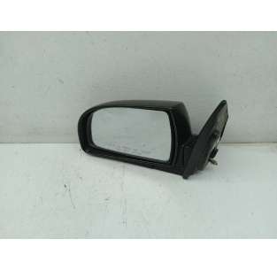 RETROVISOR IZQUIERDO KIA...