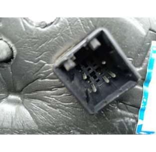 RETROVISOR IZQUIERDO KIA... 2