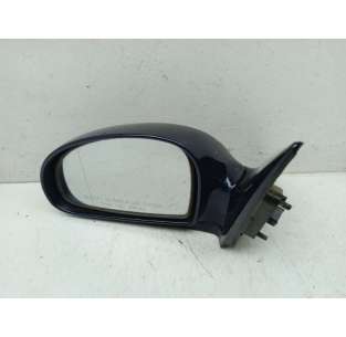 RETROVISOR IZQUIERDO KIA...