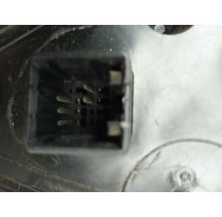 RETROVISOR IZQUIERDO KIA... 2