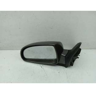 RETROVISOR IZQUIERDO KIA...
