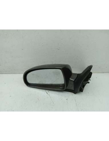 RETROVISOR IZQUIERDO KIA RIO (BC) -...