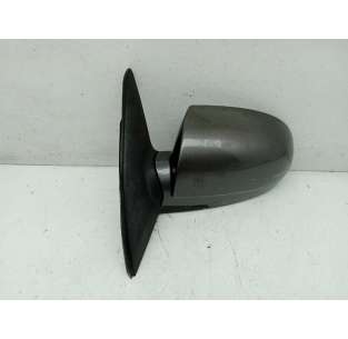 RETROVISOR IZQUIERDO KIA... 2