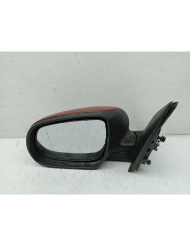 RETROVISOR IZQUIERDO KIA CEED (ED) -...