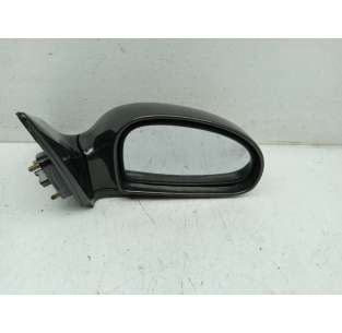 RETROVISOR DERECHO KIA...