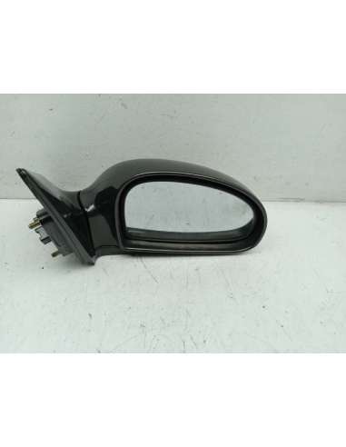 RETROVISOR DERECHO KIA CERATO (LD) -...