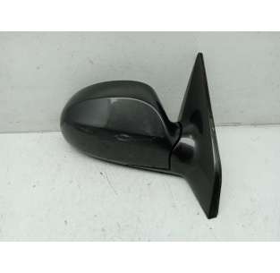 RETROVISOR DERECHO KIA... 2