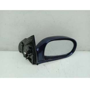 RETROVISOR DERECHO KIA...