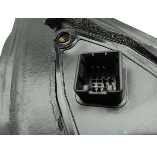 RETROVISOR DERECHO KIA... 2