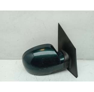 RETROVISOR DERECHO HYUNDAI... 2