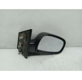 RETROVISOR DERECHO HYUNDAI...