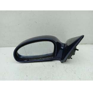 RETROVISOR IZQUIERDO KIA...