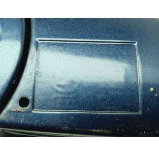 RETROVISOR IZQUIERDO KIA... 2