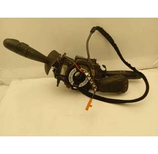 MANDO LUCES NISSAN KUBISTAR...