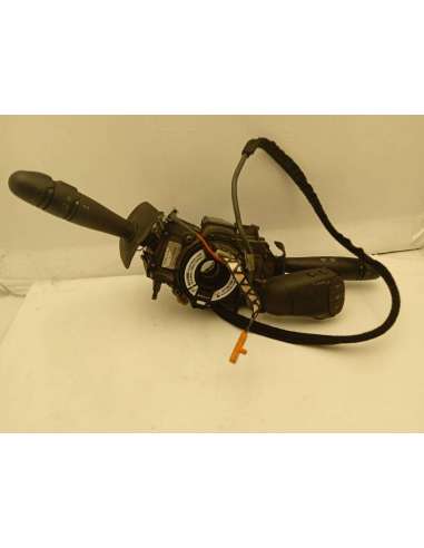 MANDO LUCES NISSAN KUBISTAR (X76) -...