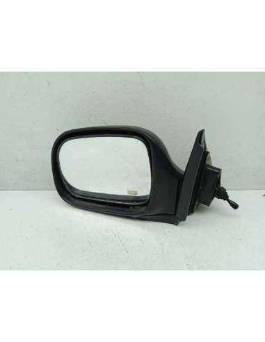RETROVISOR IZQUIERDO - 347291 / 010111