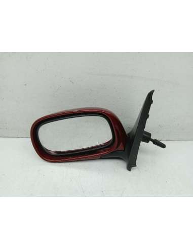 RETROVISOR IZQUIERDO - 359432 / 011156