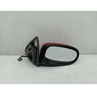 RETROVISOR DERECHO - 435908...