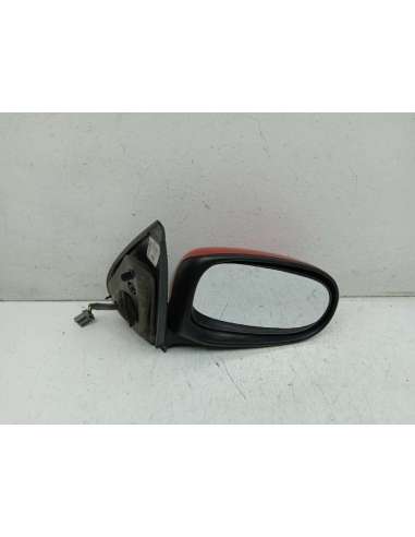 RETROVISOR DERECHO - 435908 / 015827