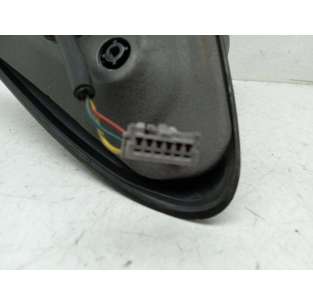 RETROVISOR DERECHO - 435908... 2