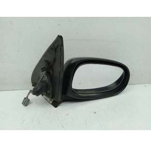 RETROVISOR DERECHO NISSAN...