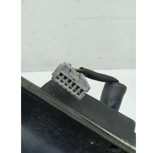 RETROVISOR DERECHO NISSAN... 2