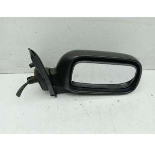 RETROVISOR DERECHO NISSAN...