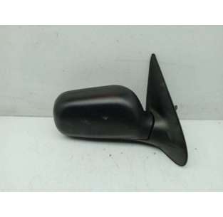 RETROVISOR DERECHO NISSAN... 2