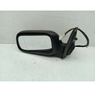 RETROVISOR IZQUIERDO NISSAN...