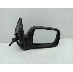 RETROVISOR DERECHO KIA...