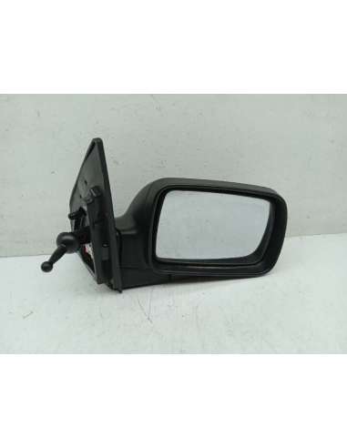 RETROVISOR DERECHO KIA PICANTO (SA) -...