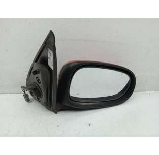 RETROVISOR DERECHO NISSAN...