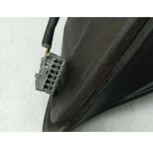 RETROVISOR DERECHO NISSAN... 2