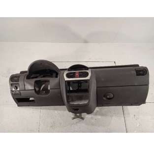 SALPICADERO OPEL TIGRA TWIN...