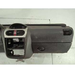 SALPICADERO OPEL TIGRA TWIN... 2