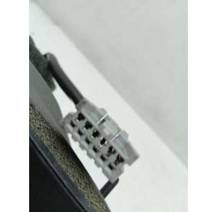 RETROVISOR IZQUIERDO NISSAN... 2