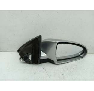 RETROVISOR DERECHO NISSAN...