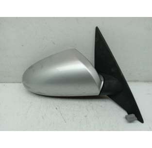 RETROVISOR DERECHO NISSAN... 2