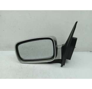 RETROVISOR IZQUIERDO KIA...