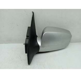 RETROVISOR IZQUIERDO KIA... 2