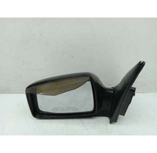 RETROVISOR IZQUIERDO KIA...