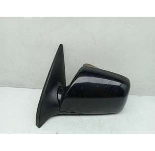 RETROVISOR IZQUIERDO KIA... 2