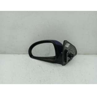 RETROVISOR IZQUIERDO KIA...