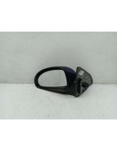 RETROVISOR IZQUIERDO KIA CEED (ED) -...