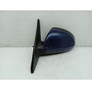 RETROVISOR IZQUIERDO KIA... 2